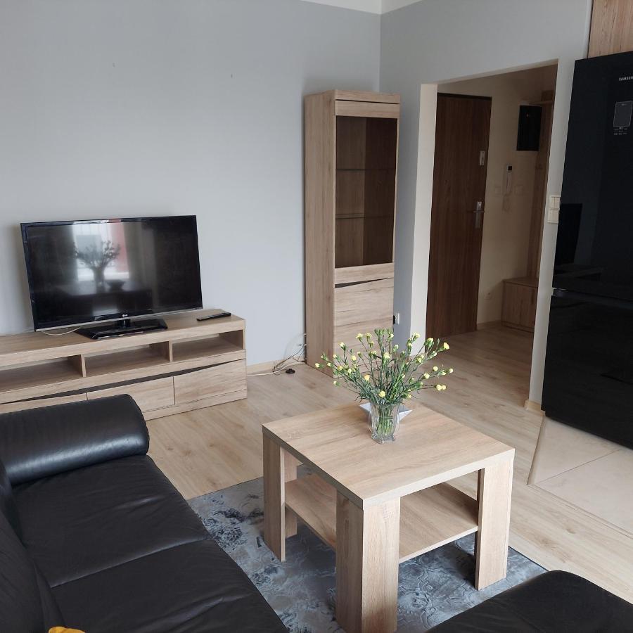 Apartament Prima 2 Apartment Rzeszow Exterior photo