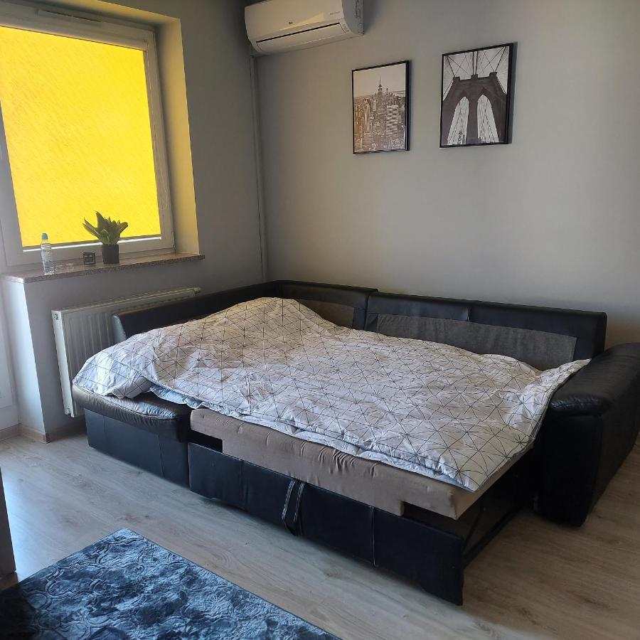 Apartament Prima 2 Apartment Rzeszow Exterior photo